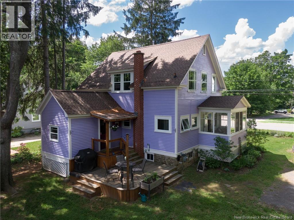 304 Woodstock Road - 4