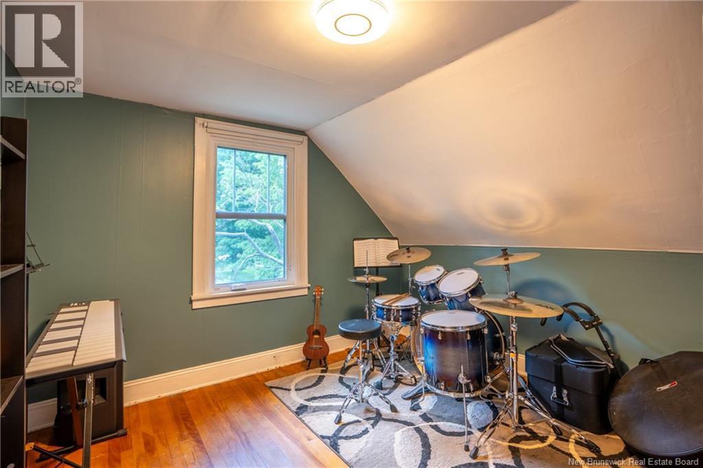304 Woodstock Road - 40