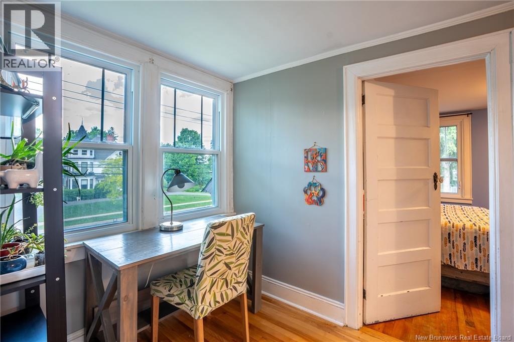304 Woodstock Road - 42
