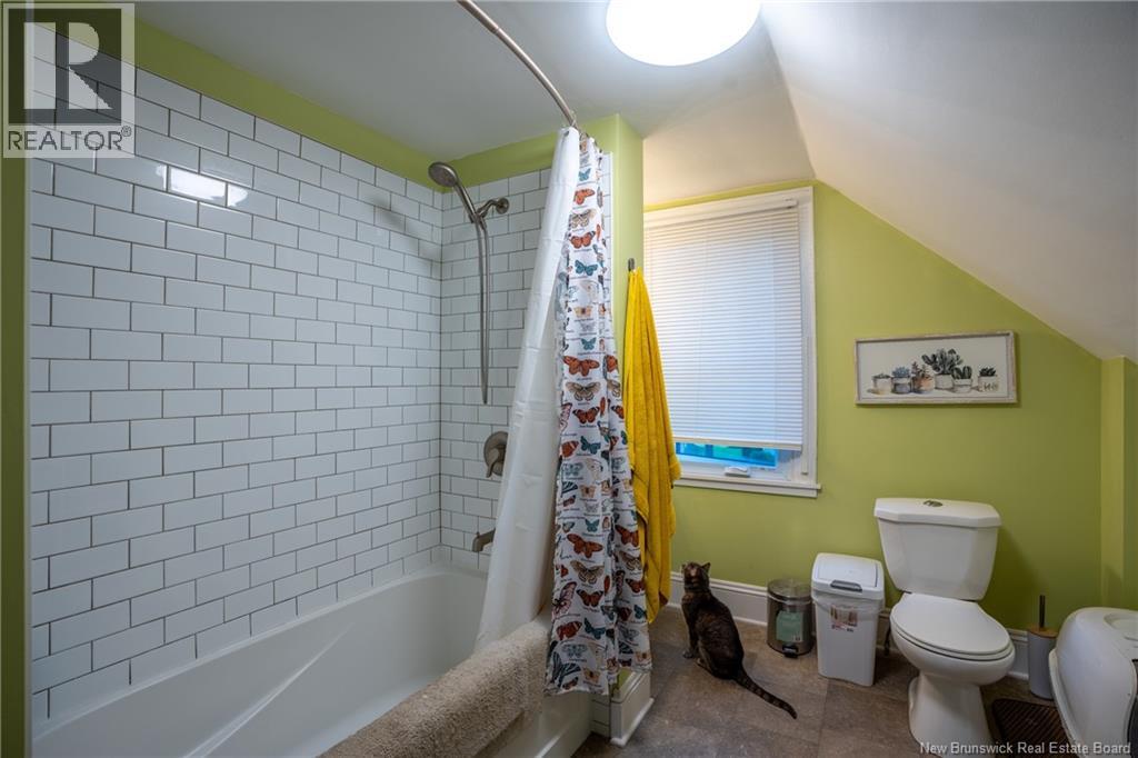 304 Woodstock Road - 43