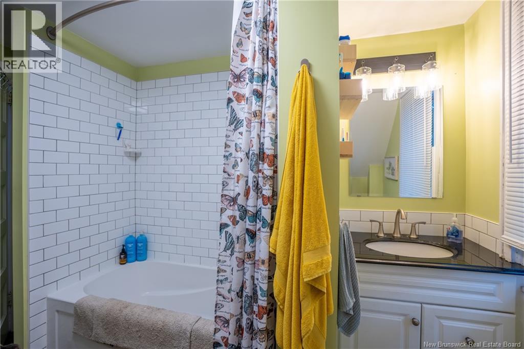 304 Woodstock Road - 44