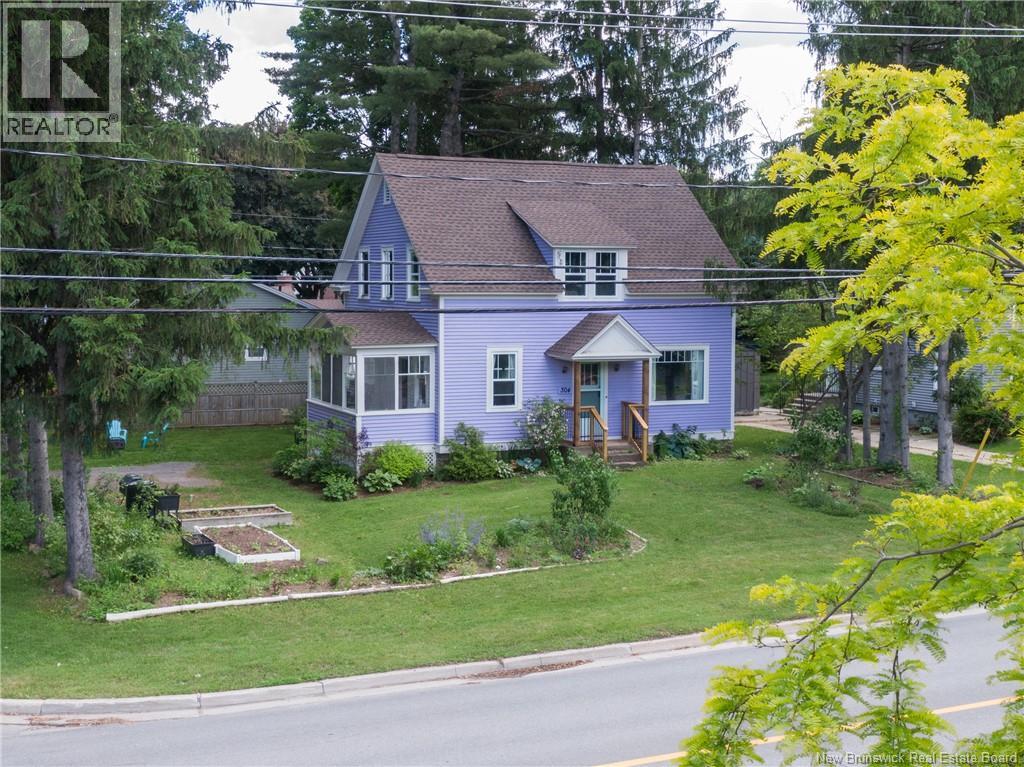 304 Woodstock Road - 45