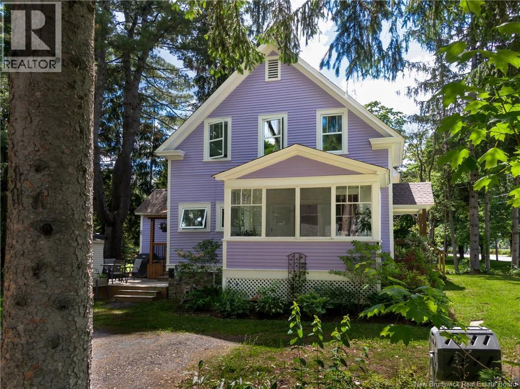304 Woodstock Road - 5
