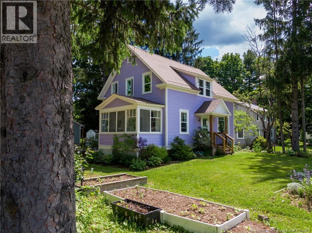304 Woodstock Road - 6