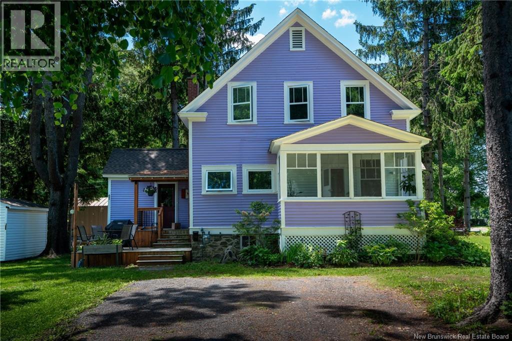 304 Woodstock Road - 7