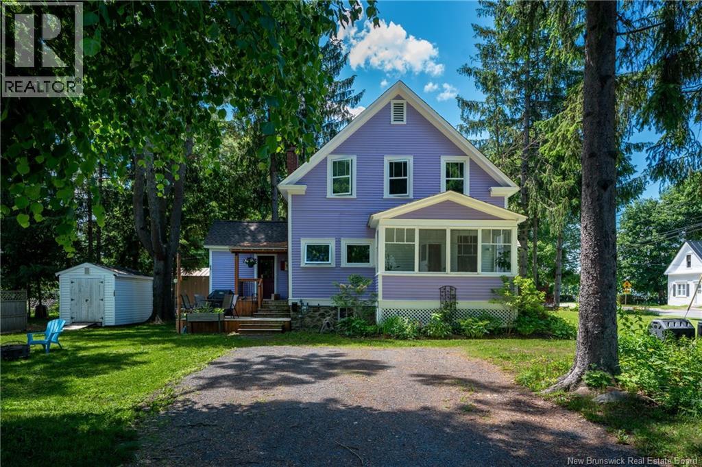 304 Woodstock Road - 8