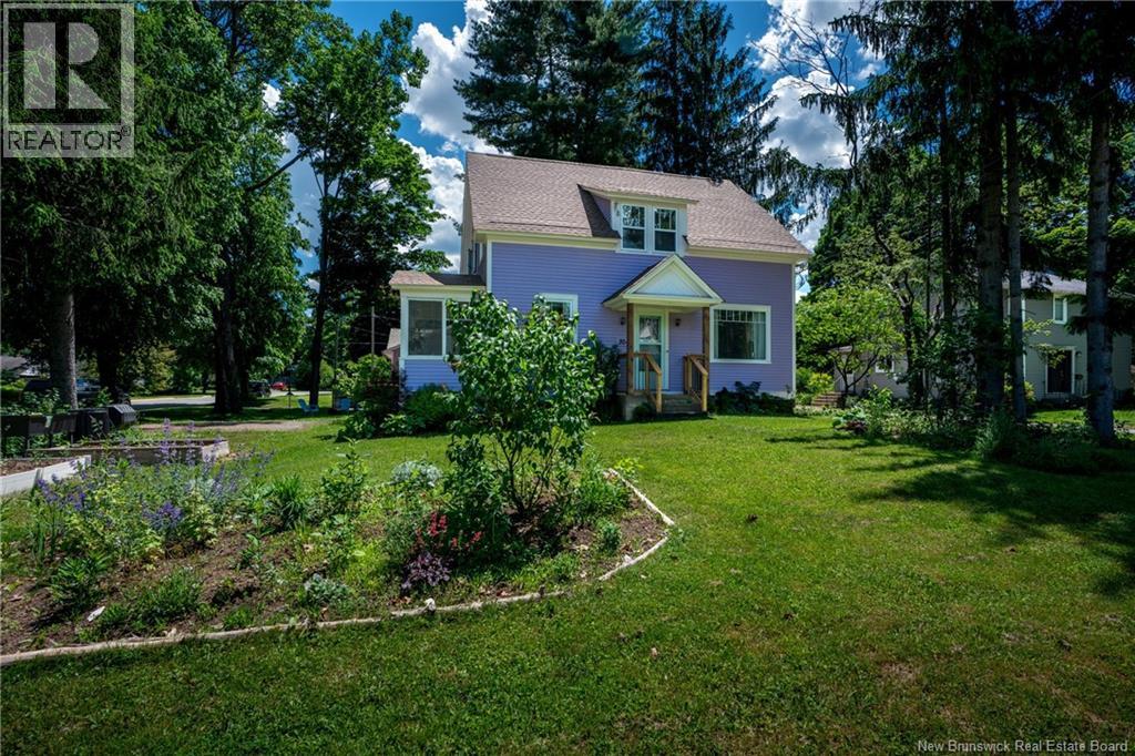 304 Woodstock Road - 9