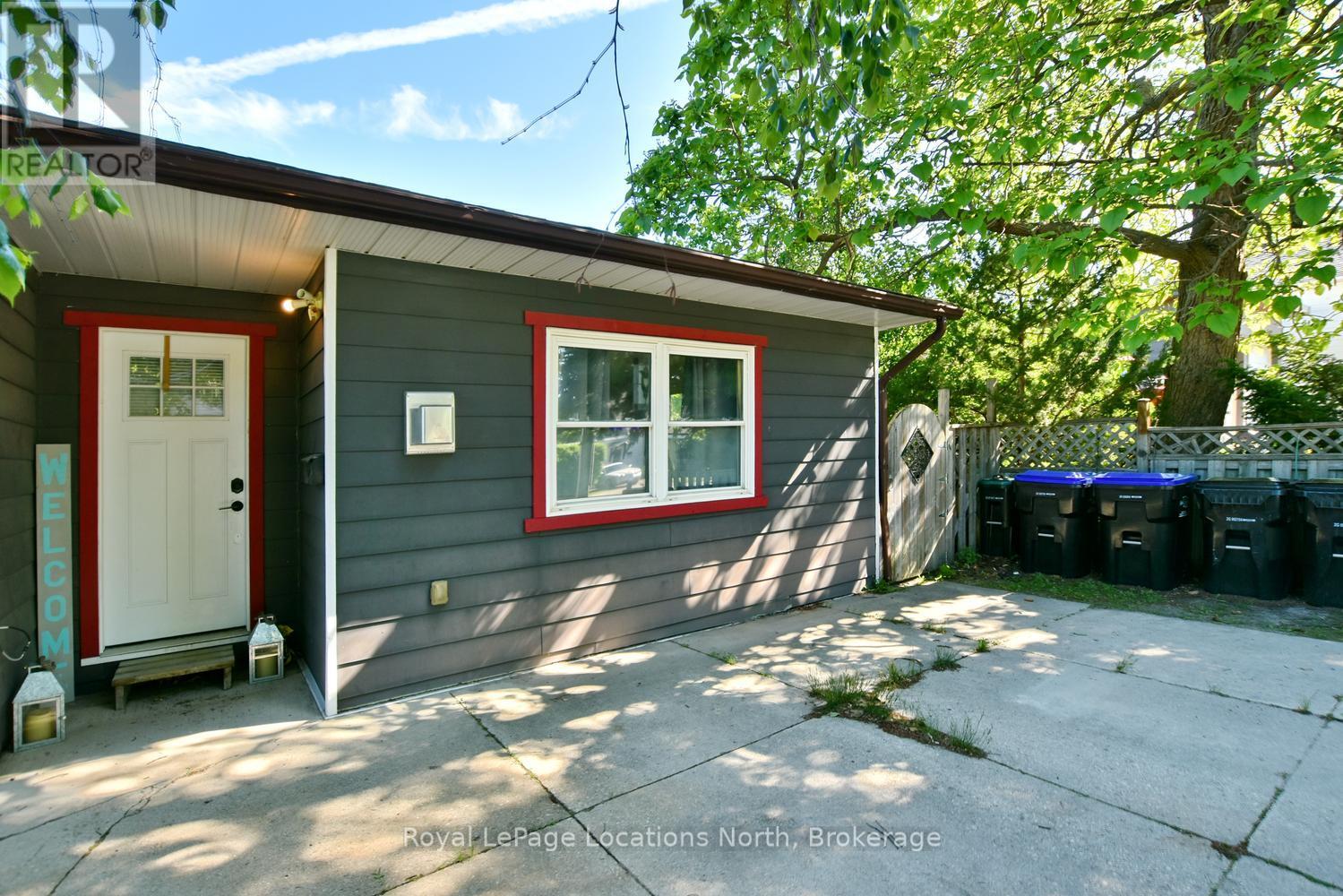 335 FOURTH STREET W - 5