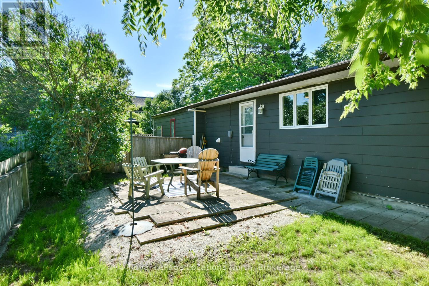 335 FOURTH STREET W - 6