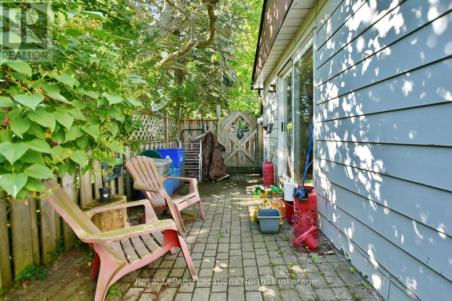 335 FOURTH STREET W - 7