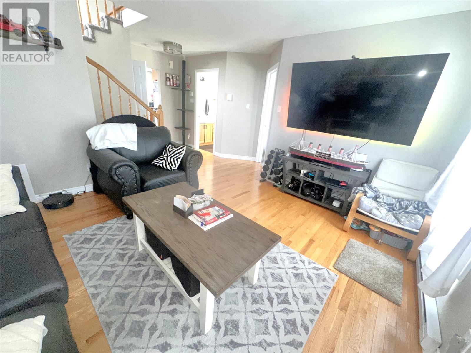 7 Long Beach Street thumbnail 22
