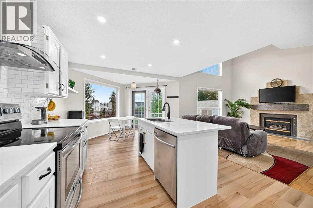 27 Covette Green NE — photo 11