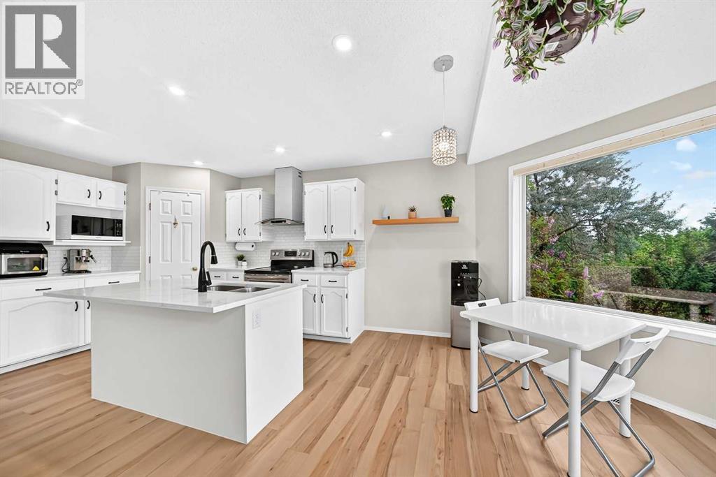 27 Covette Green NE — photo 16