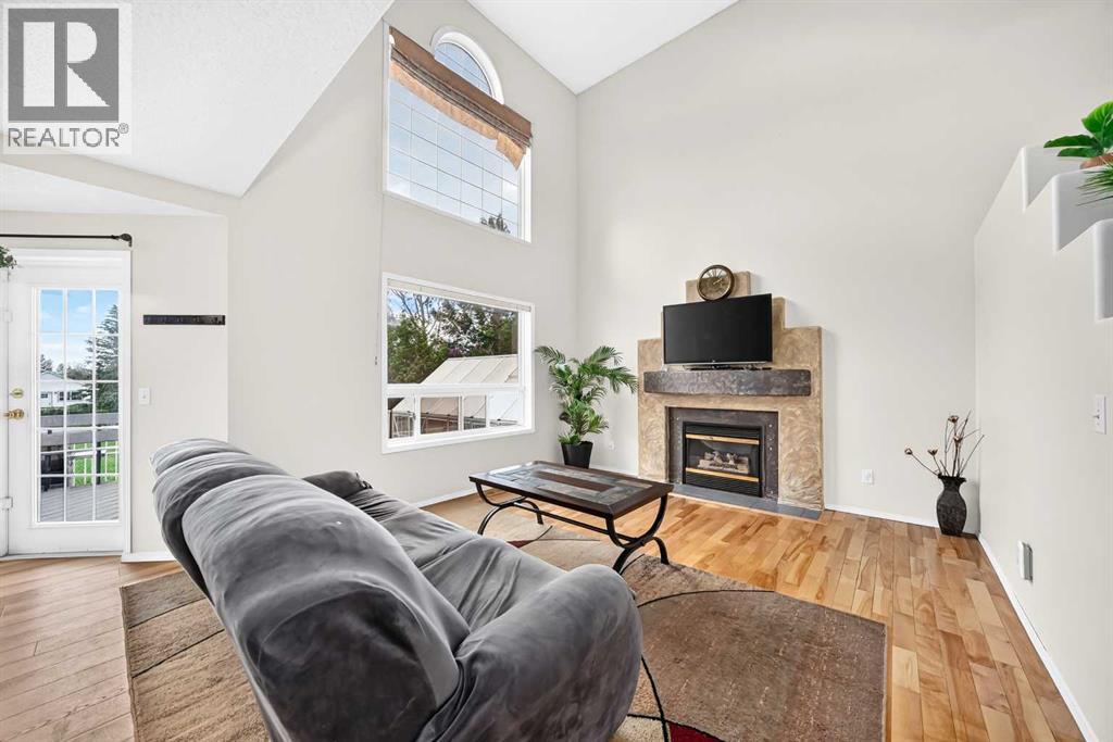 27 Covette Green NE - photo 5
