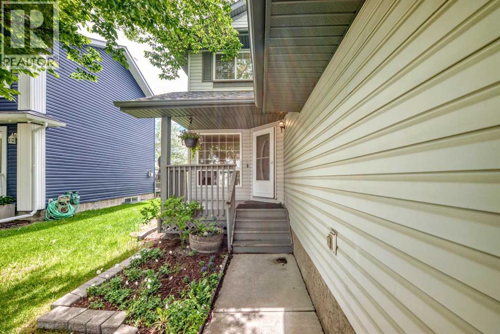 27 Covette Green NE - photo 3