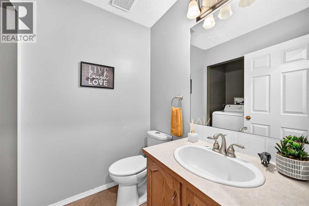 27 Covette Green NE — photo 20