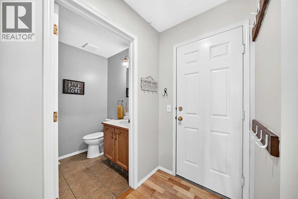27 Covette Green NE — photo 22