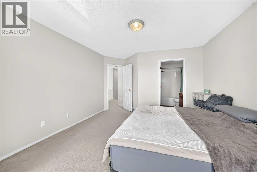 27 Covette Green NE — photo 25