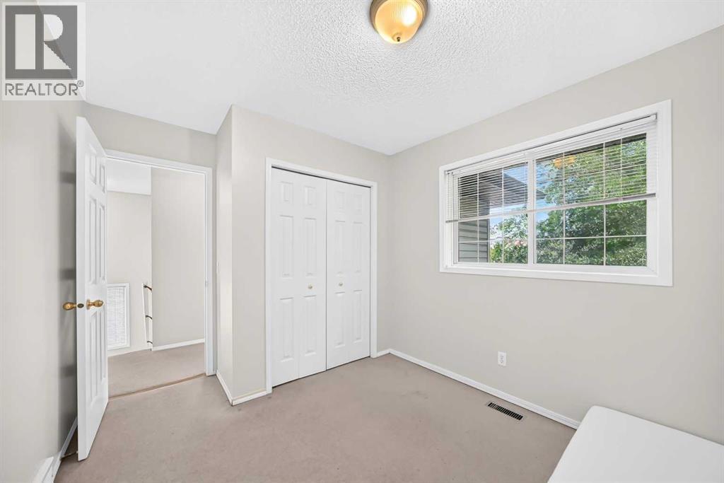27 Covette Green NE — photo 30