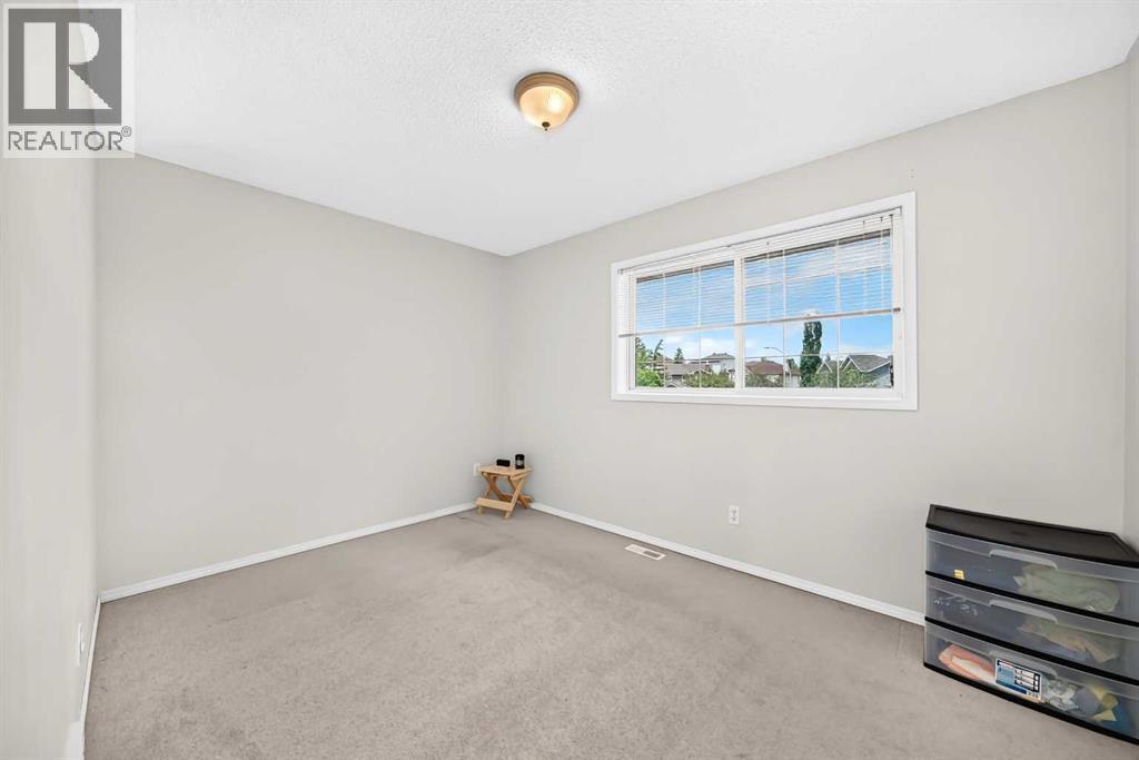 27 Covette Green NE — photo 31