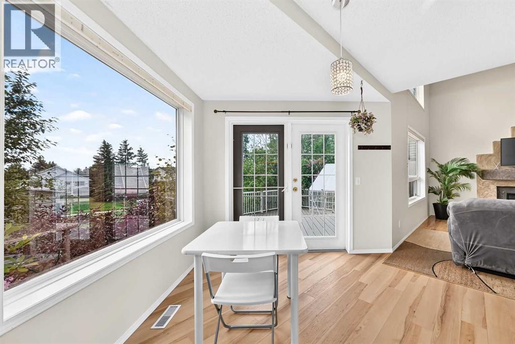 27 Covette Green NE — photo 13
