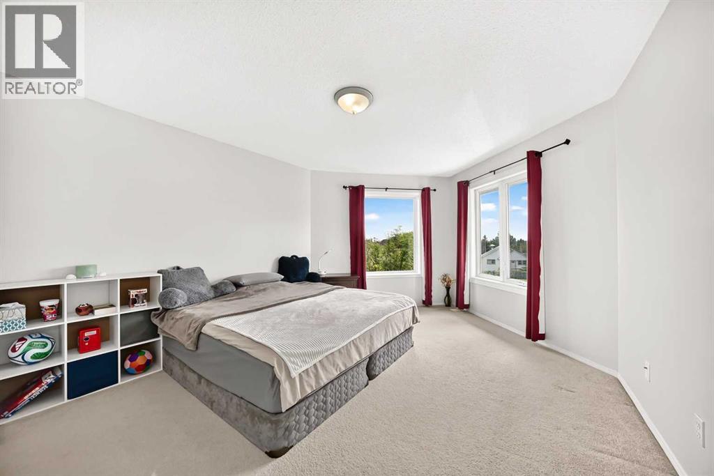 27 Covette Green NE — photo 23
