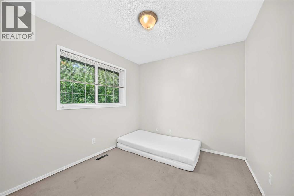 27 Covette Green NE — photo 29