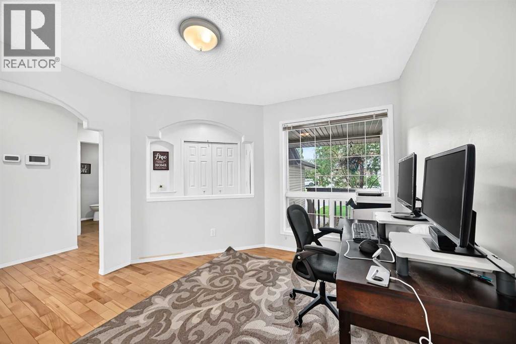 27 Covette Green NE — photo 19