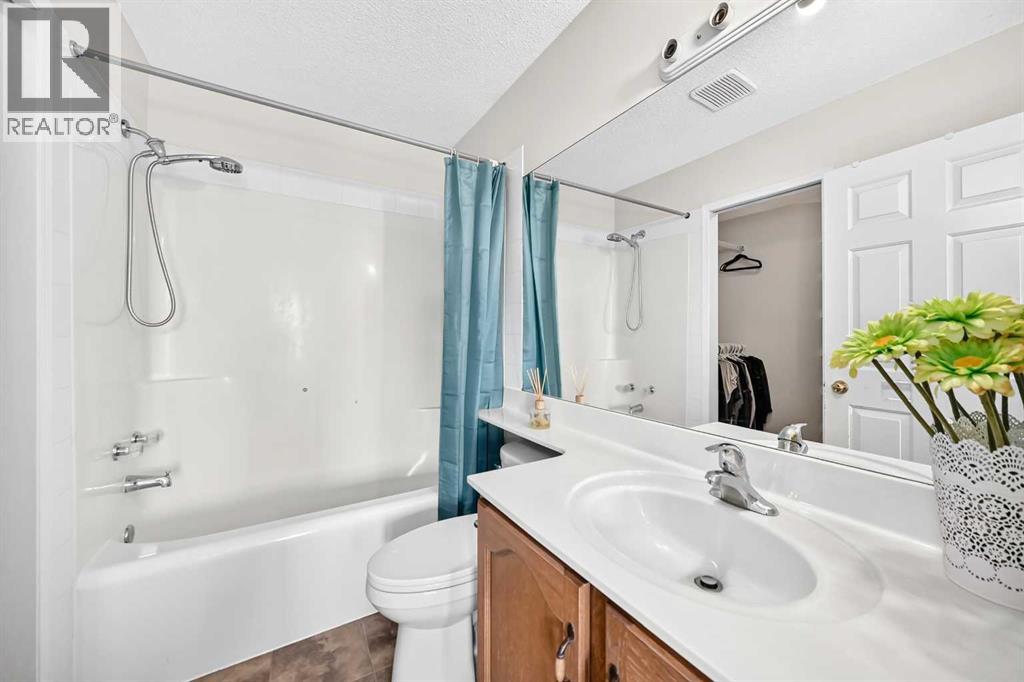 27 Covette Green NE — photo 28