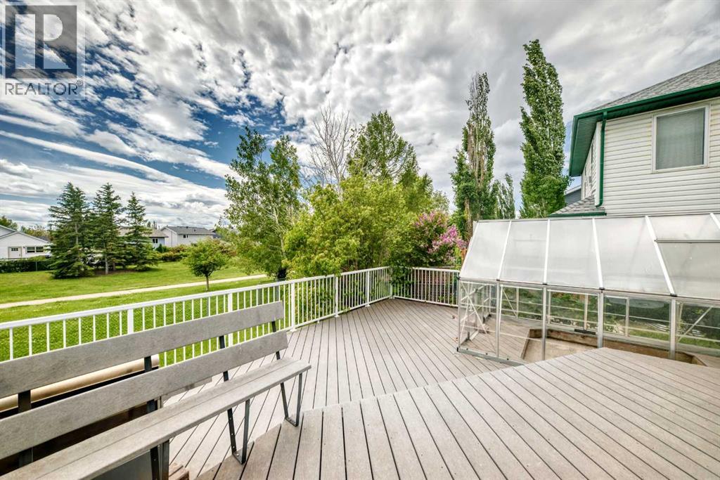27 Covette Green NE — photo 43