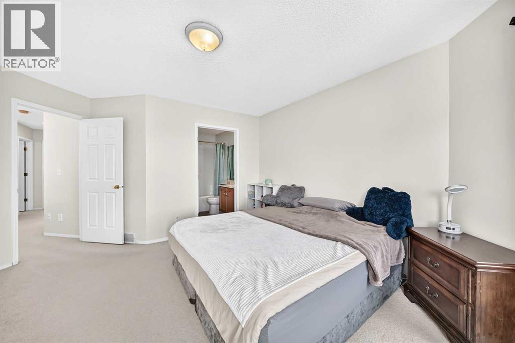 27 Covette Green NE — photo 26