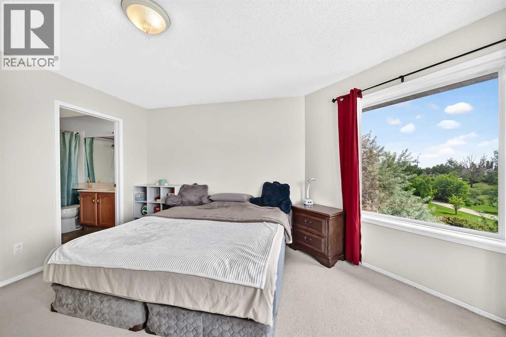 27 Covette Green NE — photo 27