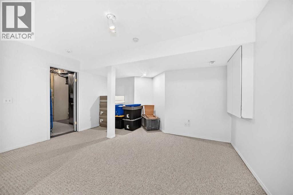 27 Covette Green NE — photo 36