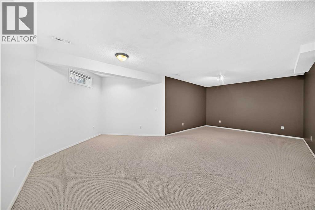 27 Covette Green NE — photo 38