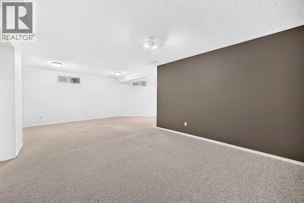 27 Covette Green NE — photo 39