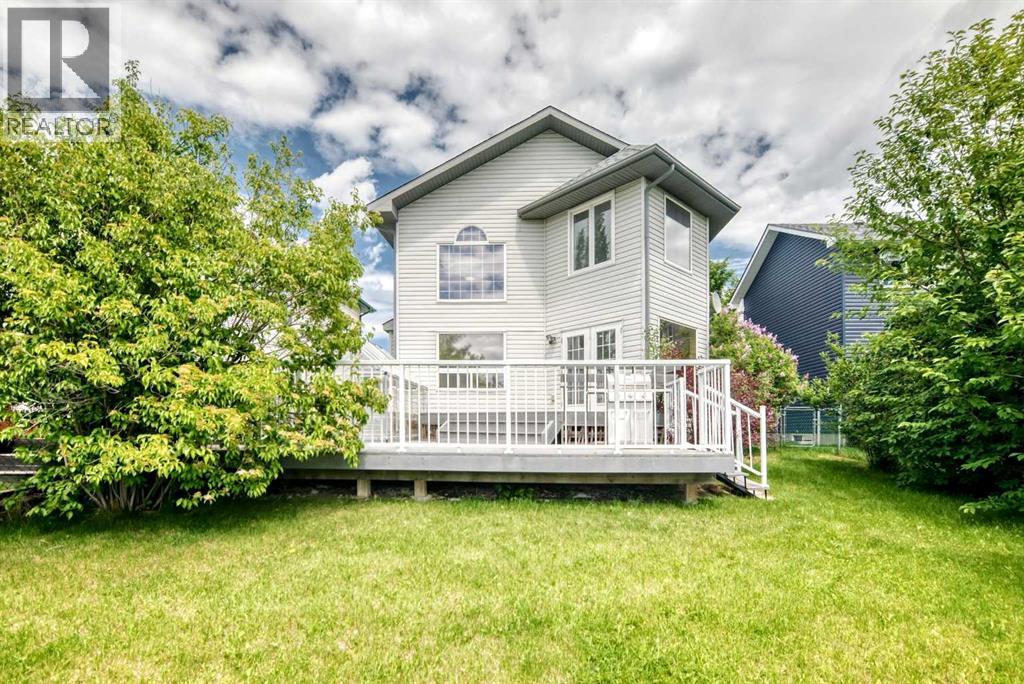 27 Covette Green NE — photo 46