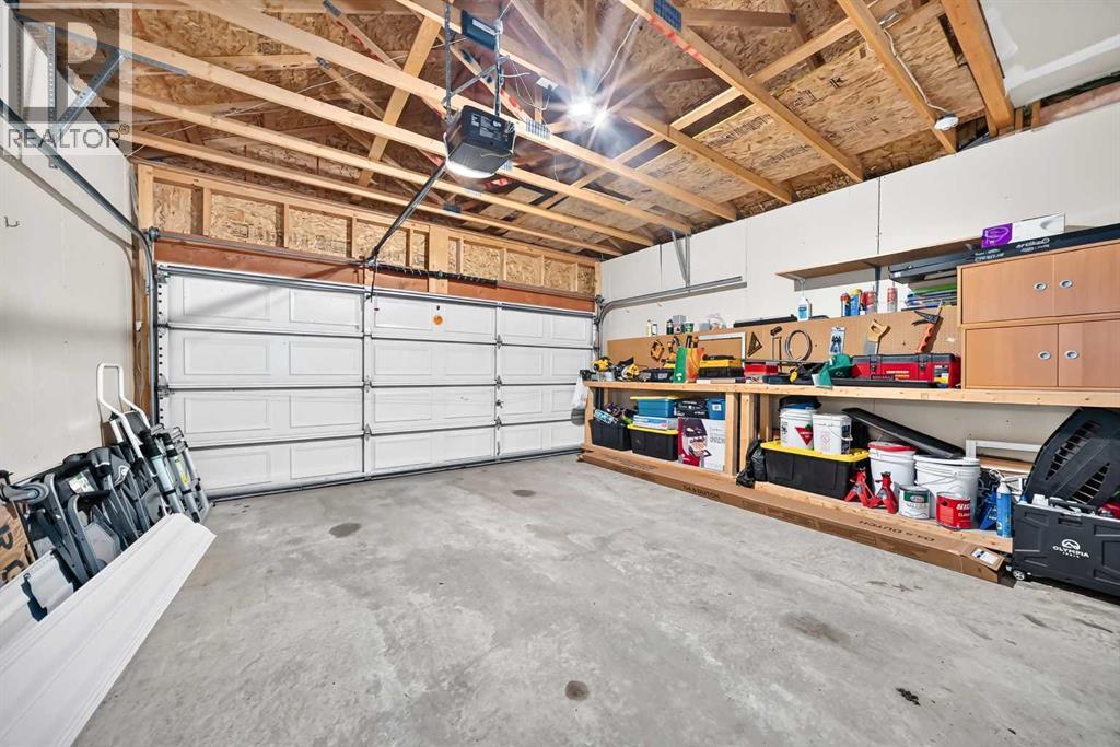 27 Covette Green NE — photo 42