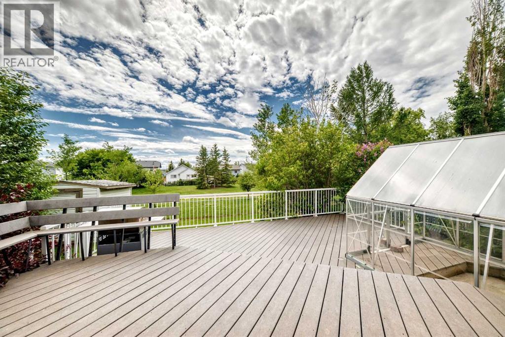 27 Covette Green NE — photo 45