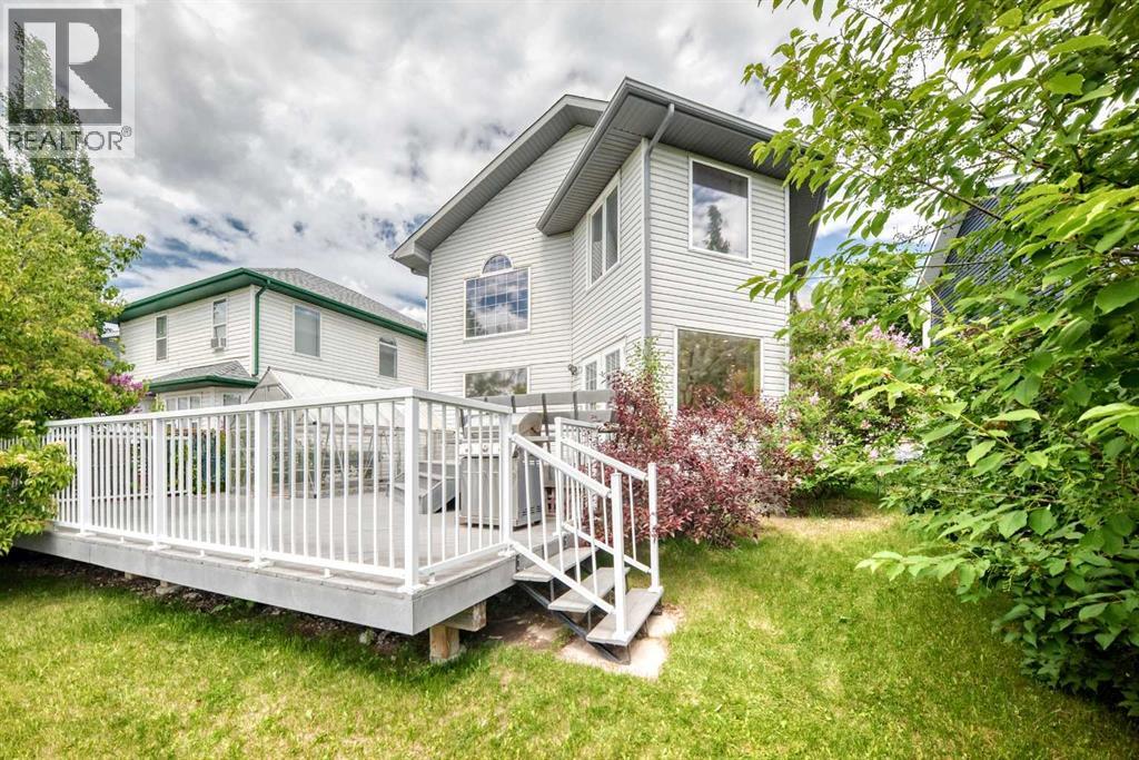 27 Covette Green NE — photo 48