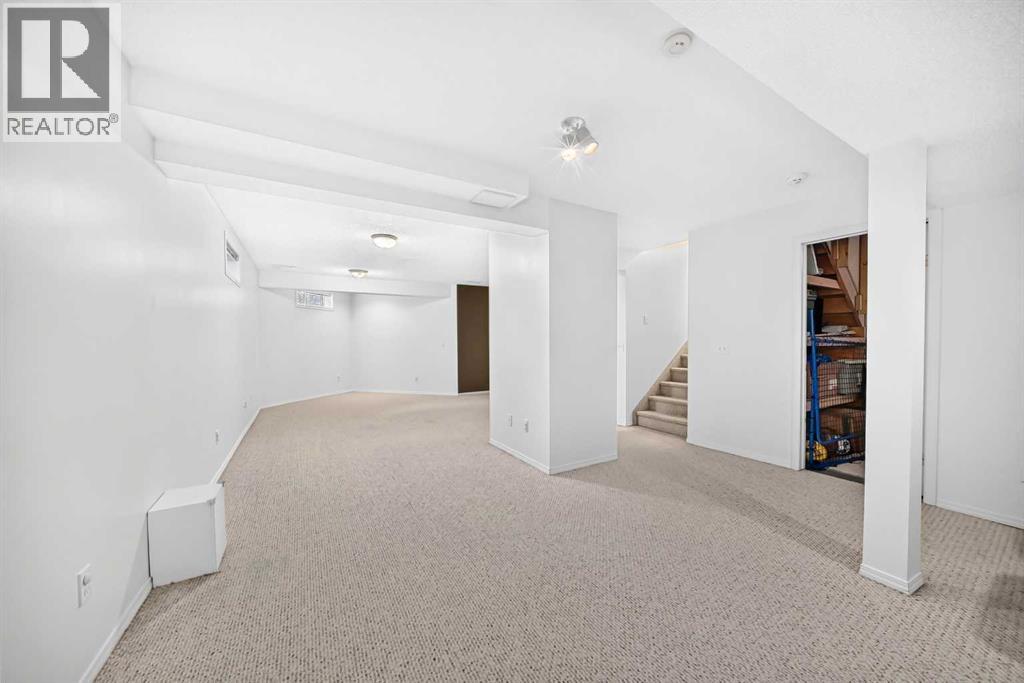 27 Covette Green NE — photo 37