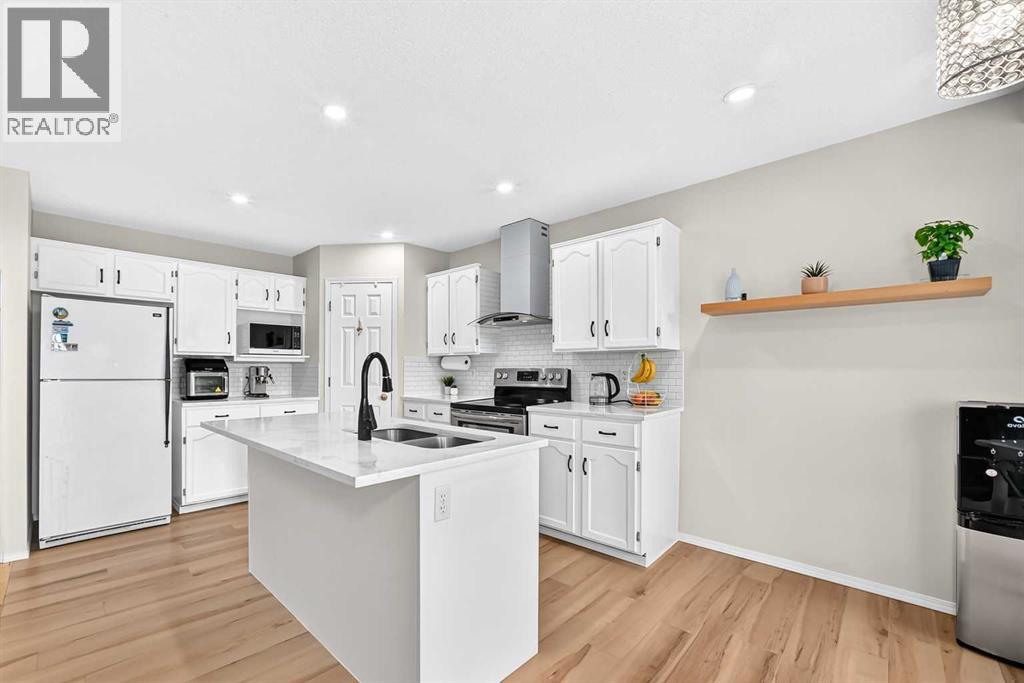 27 Covette Green NE — photo 9