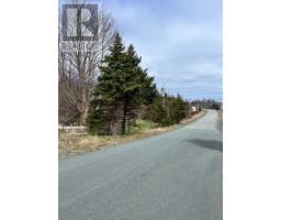 #81-89 Town Circle Road thumbnail 2
