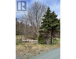 #81-89 Town Circle Road thumbnail 3