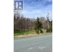 #81-89 Town Circle Road thumbnail 4