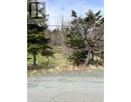 #81-89 Town Circle Road thumbnail 5