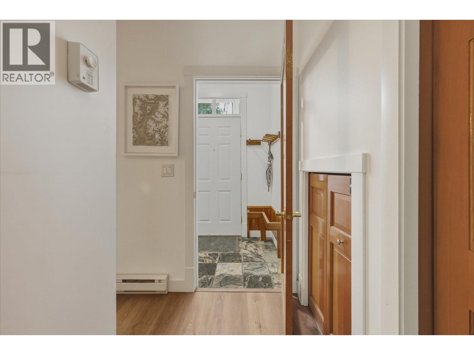 308 4405 BLACKCOMB WAY, Whistler