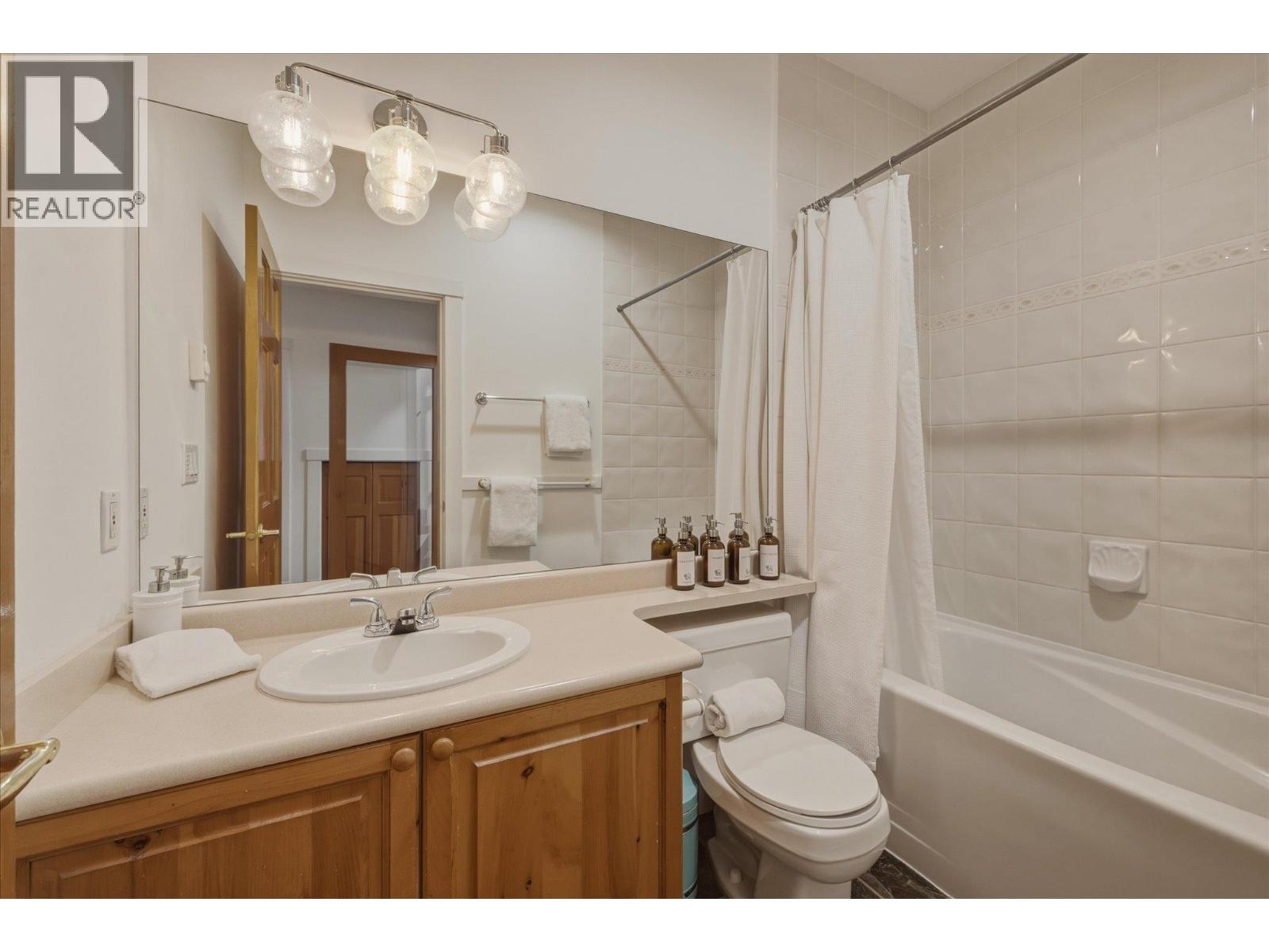 308 4405 BLACKCOMB WAY, Whistler