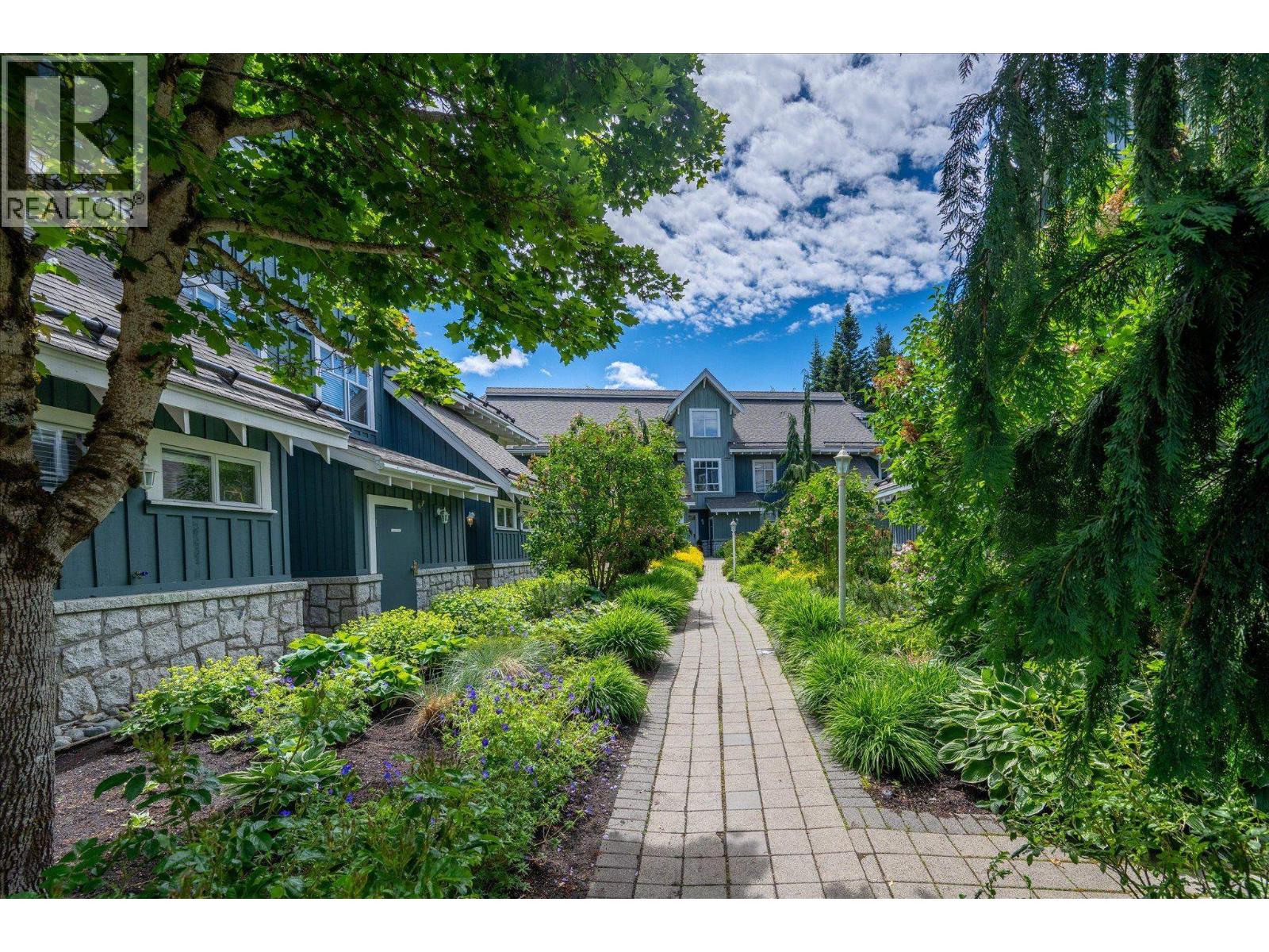 308 4405 BLACKCOMB WAY, Whistler