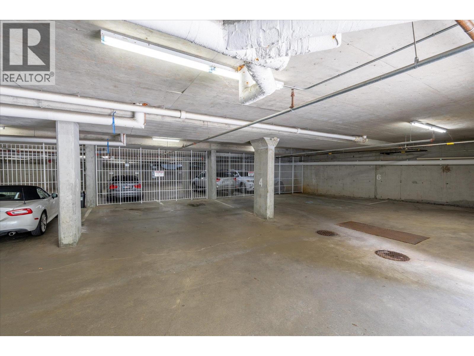 308 4405 BLACKCOMB WAY, Whistler