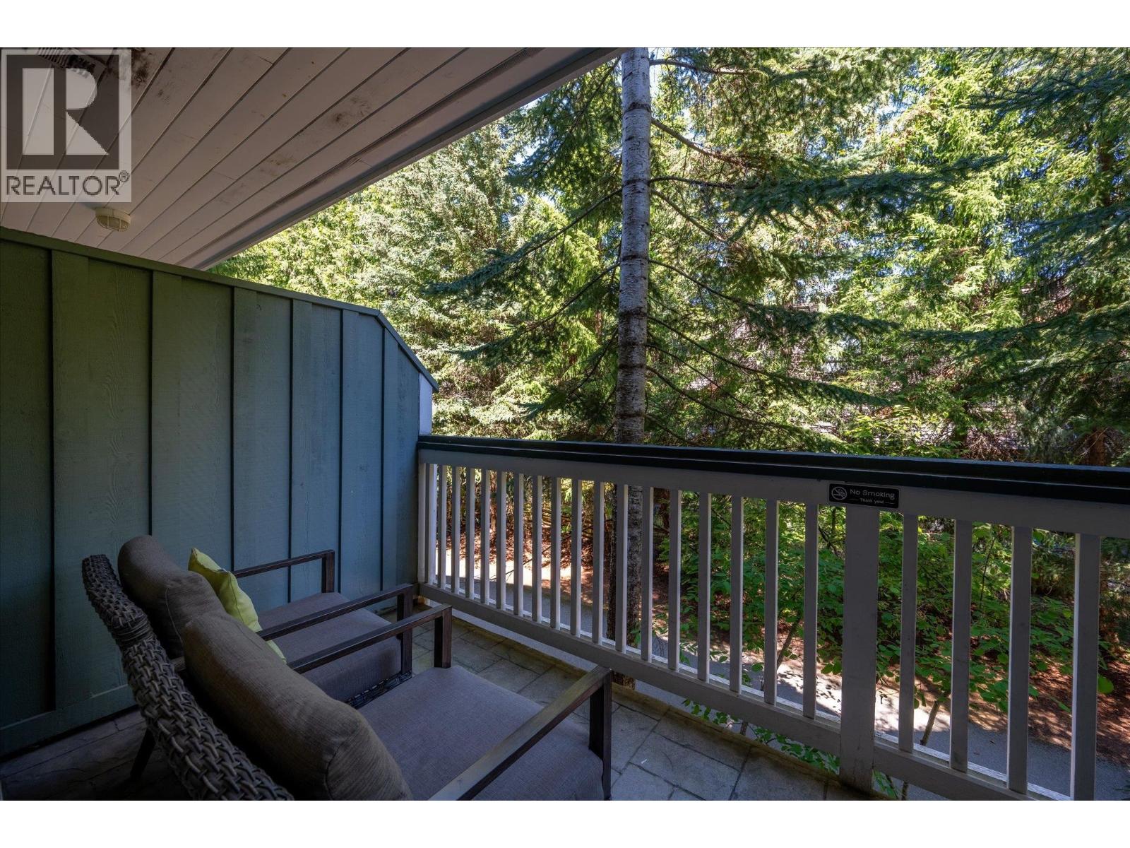 308 4405 BLACKCOMB WAY, Whistler